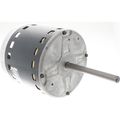 Product Image of 3/4HP 120/240V ECM Blower Motor, S1-324-36074-308