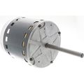 Product Image of 1 HP 120/240V 48 Frame Programmed ECM Motor, S1-324-36074-313