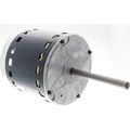 Product Image of 3/4 HP ECM Blower Motor, S1-324-36074-439