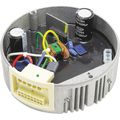 Product Image of ECM Programmed Module, S1-324-36080-293