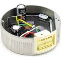 Product Image of Programmed ECM Control Module, 3/4 HP, S1-324-36080-305