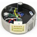 Product Image of Control Module, 3/4 HP ECM, S1-324-36080-308