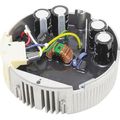 Product Image of Control Module, 1HP ECM, S1-324-36081-309