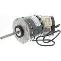 Product Image of ECM Motor (3/4 HP), S1-324-36085-362