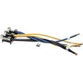 Product Image of Wiring Kit, Single Point, 3 Ph, H, S1-32436041000
