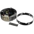 Product Image of Programmable Control Module, 3/4 HP, Eon E, S1-32436080300
