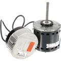 Product Image of Programmed Blower Motor, 3/4 HP, Permanent ECM, S1-32436085361