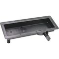 Product Image of 3 Cell Condensate Pan w/ Gasket, S1-328-13229-000