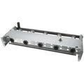 Product Image of Burner, Assembly, Standard, GEN2, Millennium, S1-332020