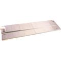 Product Image of Condensate Drain Pan Replacement, S1-363-87677-000