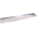 Product Image of Condensate Drain Pan Replacement, S1-363-93501-000