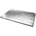 Product Image of Panel, Filter Section w/ Insulation, S1-36387539700