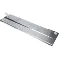 Product Image of Condensate Drain Pan, S1-36387677000