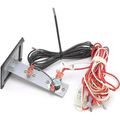 Product Image of Auto Limit Switch (130°F Close, 195°F Open), S1-373-01911-605