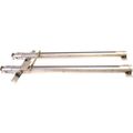 Product Image of 2 Tube Main Gas Burner, S1-373-02287-702