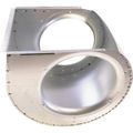 Product Image of 11" x 10" Blower Housing, S1-373-06239-700