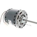 Product Image of 3 Speed Blower Motor w/ Mounting Kit, S1-373-08070-700