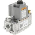 Product Image of Gas Valve Kit w/ Pilot Tube, S1-373-11099-700