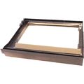 Product Image of VERT Drain Pan w/ Insulation, S1-373-18170-206