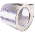 Product Image of Blower Housing Replacement, S1-373-19870-502