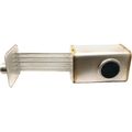 Product Image of 5 Cell Heat Exchanger w/ SS Liner, S1-373-23792-001