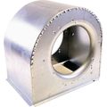Product Image of 10" MH Blower Housing, S1-373-23864-001