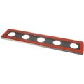 Product Image of Plate, Shoot Through, S1-37316198004