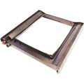 Product Image of 20" Drain Pan w/ Insulation, S1-37316635006