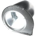 Product Image of Housing, Blower 11X11, S1-37319870502