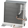 Product Image of Coil, Flex W/Drain Pan, No Thermal Expansion Valve, 3R/20/17, Al, S1-37327975001