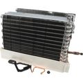 Product Image of Coil, W/Drainpan, (2R/12/14.5), Aluminum, Up, Flex, S1-37339406005