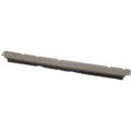 Product Image of Panel, Filter Access, Assembly, 17.5, Champa, S1-37339411001