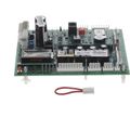 Product Image of Circuit Board, S1-373-49825-004
