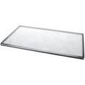 Product Image of Filter, Air, Mist, 32.25 X 18.5 X 1.0, S1-420000353