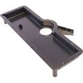 Product Image of Inducer Drain Pan Replacement, S1-4218500
