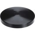 Product Image of Rain Shield, 7" Dia. x 1/2" Shaft, Pressfit, S1-52634348001