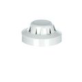 Product Image of Photo-Electric Duct Detector Head, S1-55000-335DCT