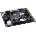 Product Image of Board, Control, Modulating, Heat, Gas, Select, S1-5855763