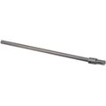 Product Image of Shaft, Ext, Disconnect, 100-400A, 12.6X0.4X0.4IN, S1-5882893