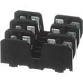 Product Image of Fuse HOLDER-1, 3-POLE, 600V, 30A, S1-6038488