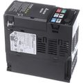 Product Image of 2 HP 240v Vfd Controller, S1-6109877
