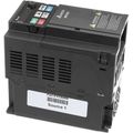 Product Image of 3 HP 240v 3ph Programmed VFD, S1-6109896