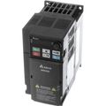 Product Image of VFD Control Programmable 5 HP L524 13.5a 230/3, S1-6109897