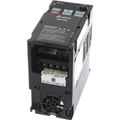Product Image of Controlr, Vfd, Programmed, 2 HP, 2.9a, S1-6109898