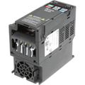 Product Image of 460v3ph 3 HP Programmed VFD, S1-6109899
