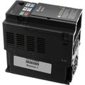 Product Image of Vfd, 5 HP, Programmed, 5a, 480/3/60, S1-6109900