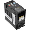 Product Image of 2 HP 240v 3 PH Programmable Vfd, S1-6109904