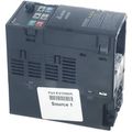 Product Image of Vfd Programmed 2.1a, S1-6109905