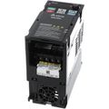 Product Image of Controller, VFD, Prgmd, 2Hp, L526, 7.2A, 240/3/60, S1-6111669