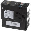 Product Image of 240v 3 PH 3 HP Prgmd Vfd Controller, S1-6111672